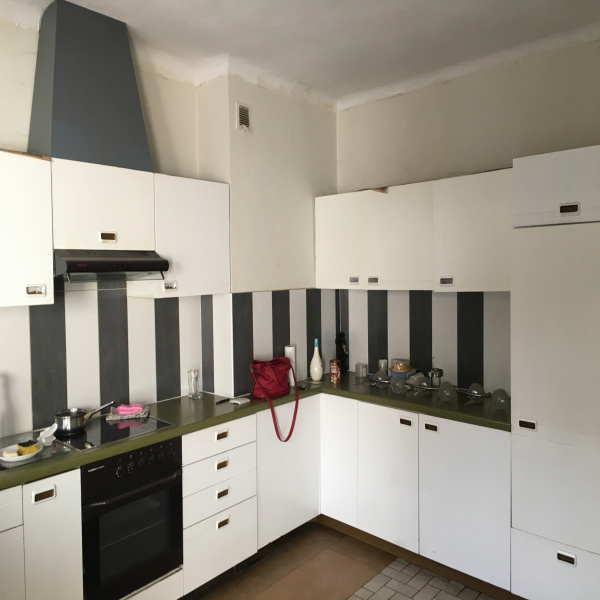 Offres de vente Maison Stiring-Wendel 57350