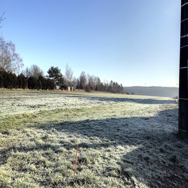 Offres de vente Terrain Ernestviller 57510