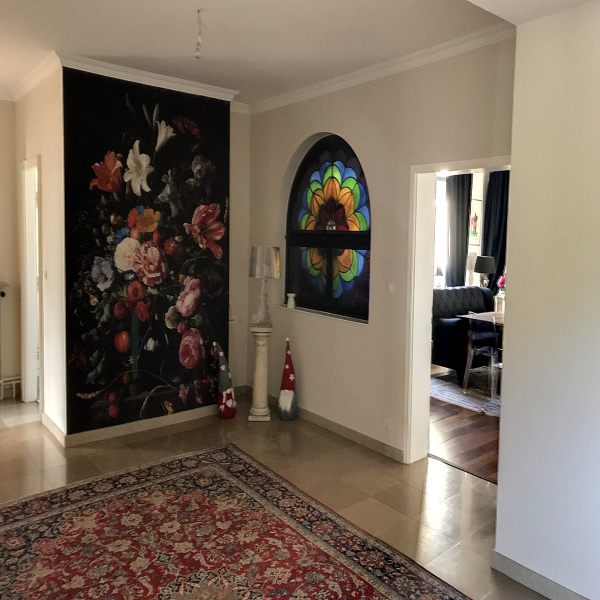 Offres de vente Appartement Sarreguemines 57200