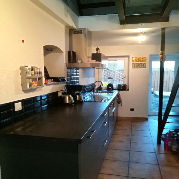 Offres de vente Maison Sarreinsming 57115
