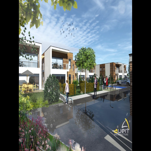 Offres de vente Appartement Sarreguemines 57200