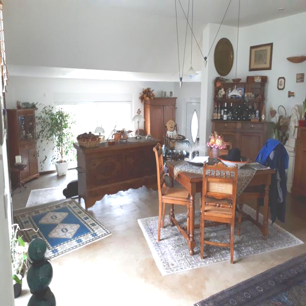 Offres de vente Maison Blies-Ébersing 57200