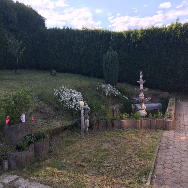 Offres de vente Maison Bousbach 57460