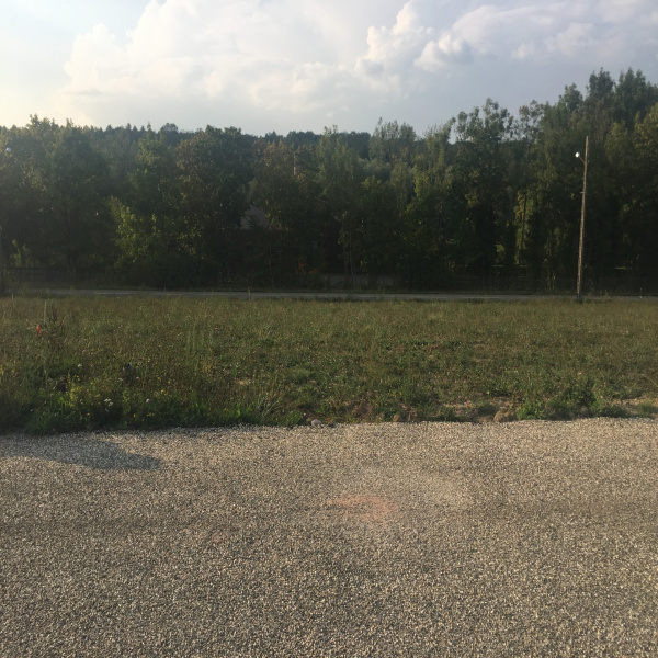 Offres de vente Terrain Sarreguemines 57200