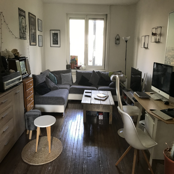Offres de vente Maison Sarreguemines 57200