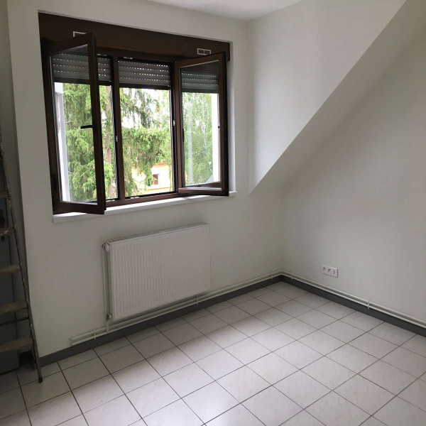 Offres de vente Maison Forbach 57600