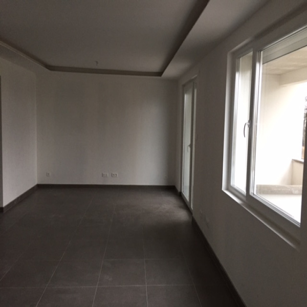 Offres de vente Appartement Sarreguemines 57200