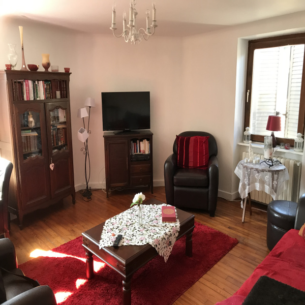 Offres de vente Maison Alsting 57520