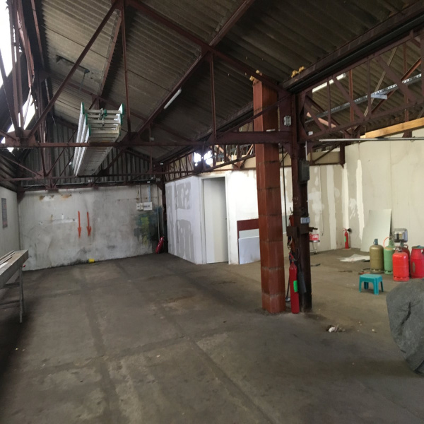 Offres de vente Autre Forbach 57600