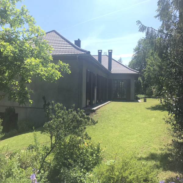 Offres de vente Maison Sarreguemines 57200