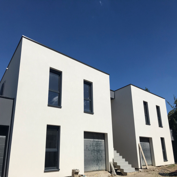 Offres de vente Appartement Sarreguemines 57200