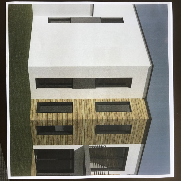 Offres de vente Appartement Sarreguemines 57200