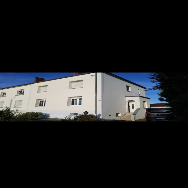 Offres de vente Maison Sarreguemines 57200