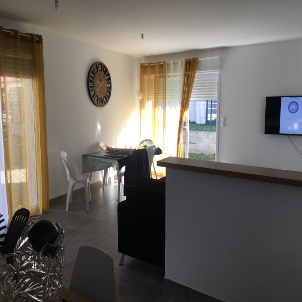 Offres de vente Maison Freyming-Merlebach 57800