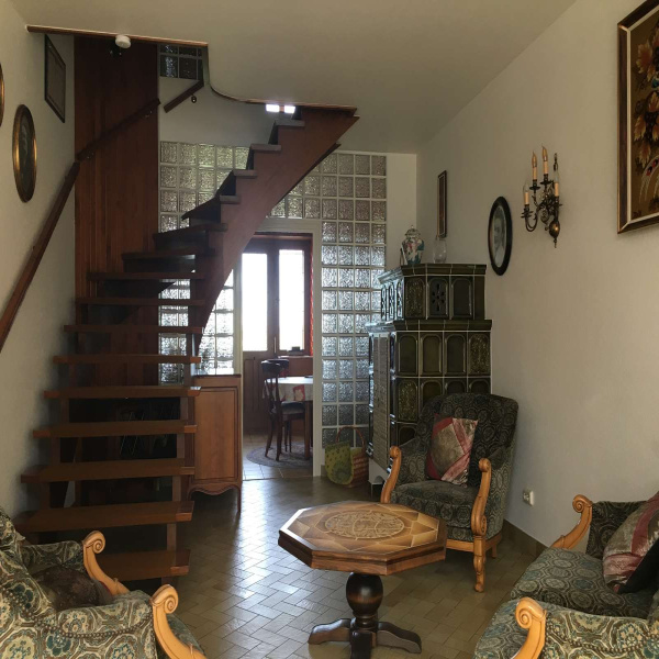 Offres de vente Maison de village Alsting 57520