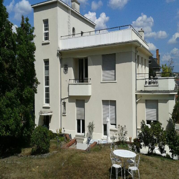 Offres de vente Maison Sarreguemines 57200