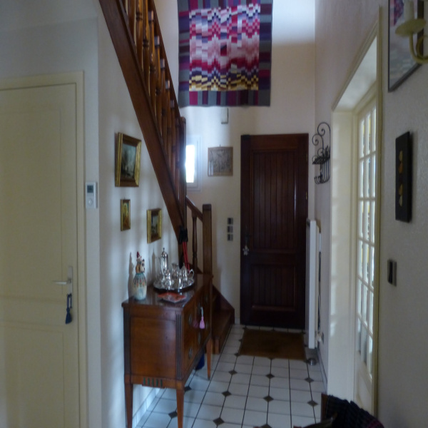 Offres de vente Maison Sarreguemines 57200