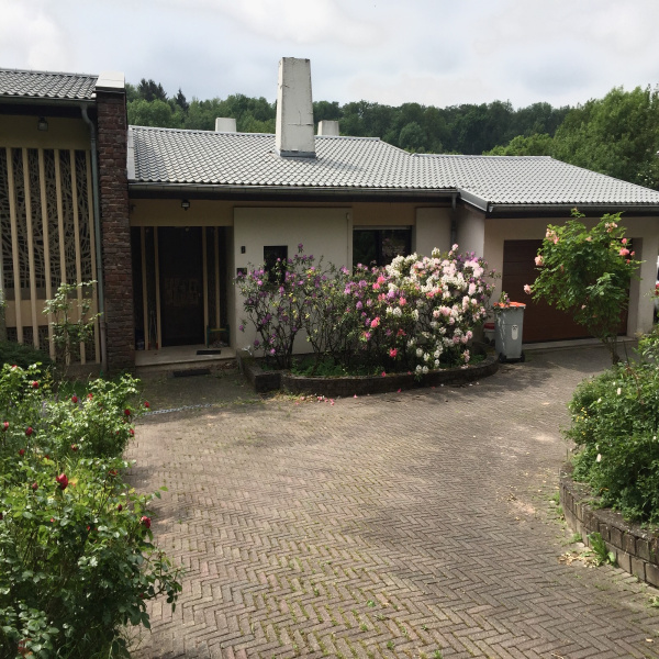 Offres de vente Villa Sarreguemines 57200