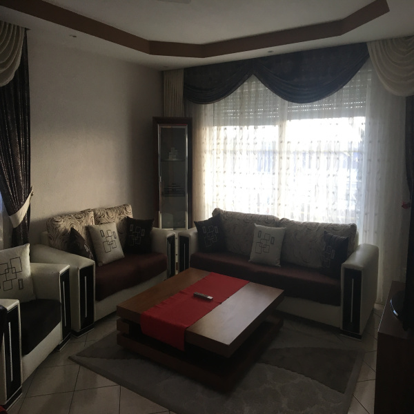 Offres de vente Maison Théding 57450