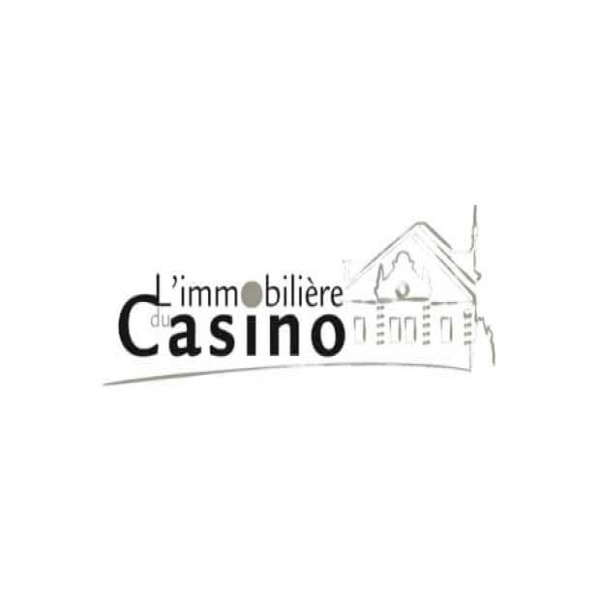 Vente Immobilier Professionnel Fonds de commerce Sarreguemines 57200